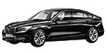BMW F07 U3048 Fault Code