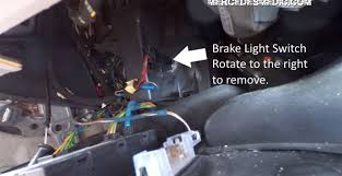 See U3048 repair manual