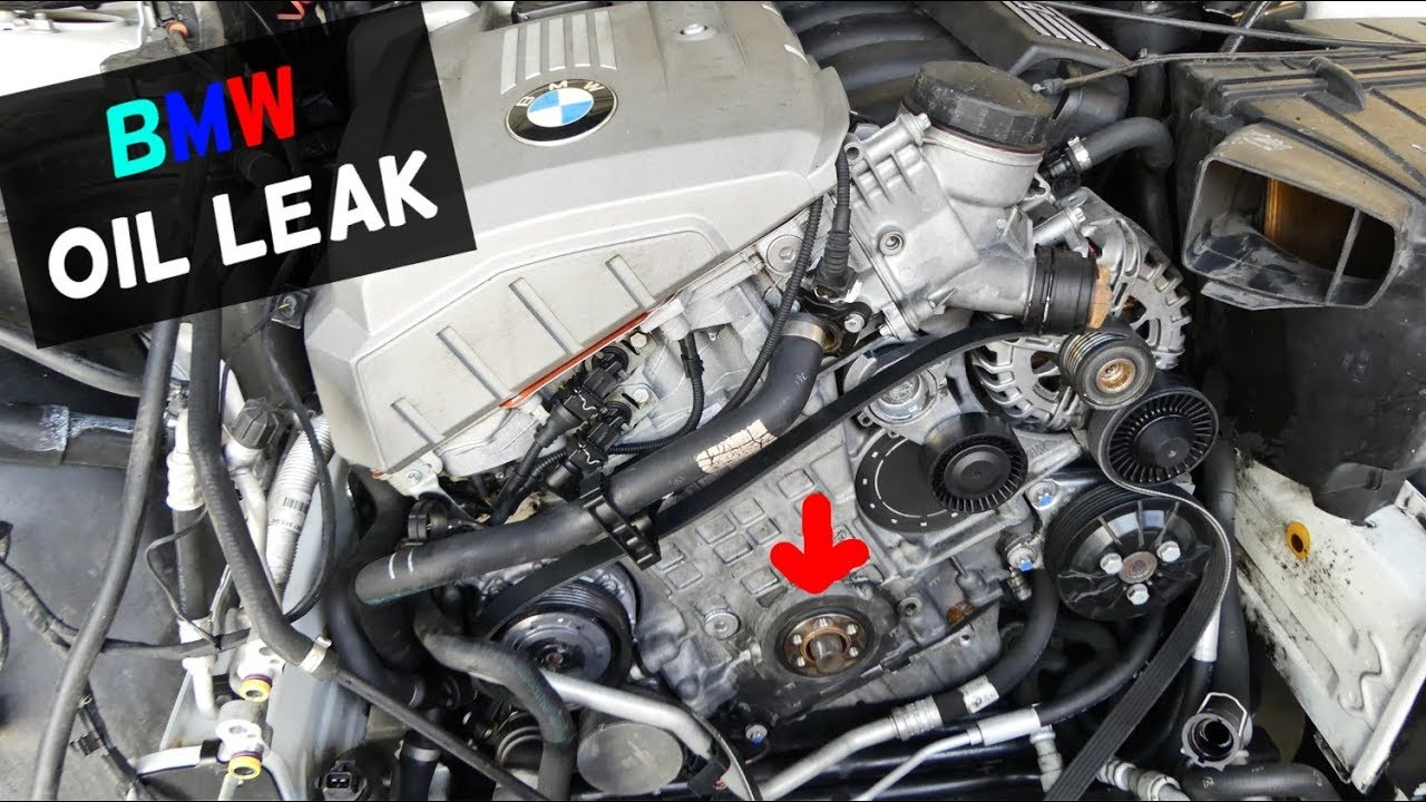 See U3048 in engine